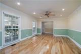 64 Cherokee Hills - Photo 6