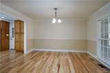 64 Cherokee Hills - Photo 7