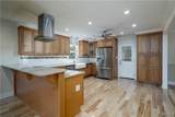 64 Cherokee Hills - Photo 9