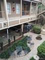 1403 University Boulevard - Photo 13