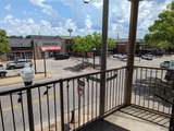 1403 University Boulevard - Photo 5