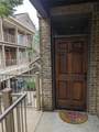 1403 University Boulevard - Photo 6