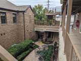 1403 University Boulevard - Photo 7