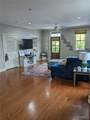 1403 University Boulevard - Photo 9