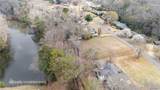 00 Woodland Hills Drive - Photo 1