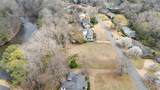 00 Woodland Hills Drive - Photo 10