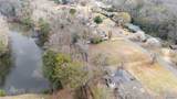 00 Woodland Hills Drive - Photo 11