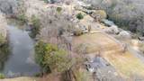 00 Woodland Hills Drive - Photo 12