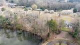 00 Woodland Hills Drive - Photo 13