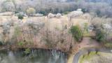 00 Woodland Hills Drive - Photo 14