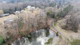 00 Woodland Hills Drive - Photo 15