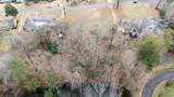 00 Woodland Hills Drive - Photo 16