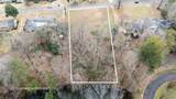 00 Woodland Hills Drive - Photo 2