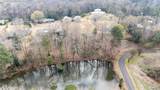 00 Woodland Hills Drive - Photo 5