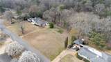 00 Woodland Hills Drive - Photo 6