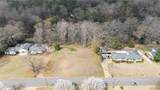 00 Woodland Hills Drive - Photo 7
