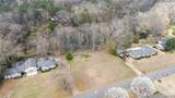 00 Woodland Hills Drive - Photo 8