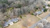 00 Woodland Hills Drive - Photo 9