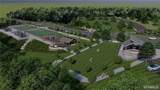 42 Nantucket Avenue - Photo 8