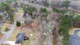 5118 Azalea Trail - Photo 10