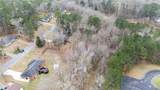 5118 Azalea Trail - Photo 11