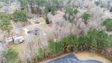 5118 Azalea Trail - Photo 12