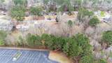 5118 Azalea Trail - Photo 13