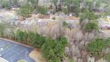 5118 Azalea Trail - Photo 14