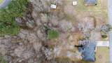 5118 Azalea Trail - Photo 15