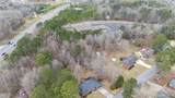 5118 Azalea Trail - Photo 16
