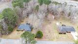 5118 Azalea Trail - Photo 2