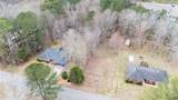 5118 Azalea Trail - Photo 3