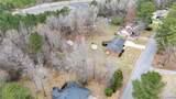5118 Azalea Trail - Photo 4