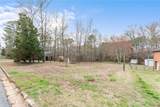 5118 Azalea Trail - Photo 6