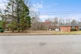 5118 Azalea Trail - Photo 7
