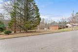 5118 Azalea Trail - Photo 8