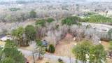 5118 Azalea Trail - Photo 9