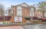 600 13th Street - Photo 1