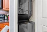 600 13th Street - Photo 10