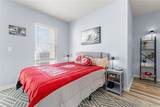 600 13th Street - Photo 11