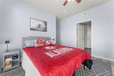 600 13th Street - Photo 12