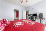 600 13th Street - Photo 13