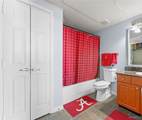 600 13th Street - Photo 14