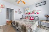600 13th Street - Photo 15