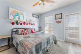 600 13th Street - Photo 16