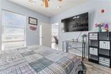600 13th Street - Photo 17