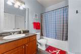 600 13th Street - Photo 18