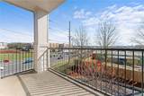 600 13th Street - Photo 19