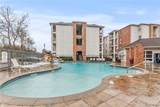600 13th Street - Photo 2