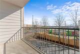600 13th Street - Photo 20